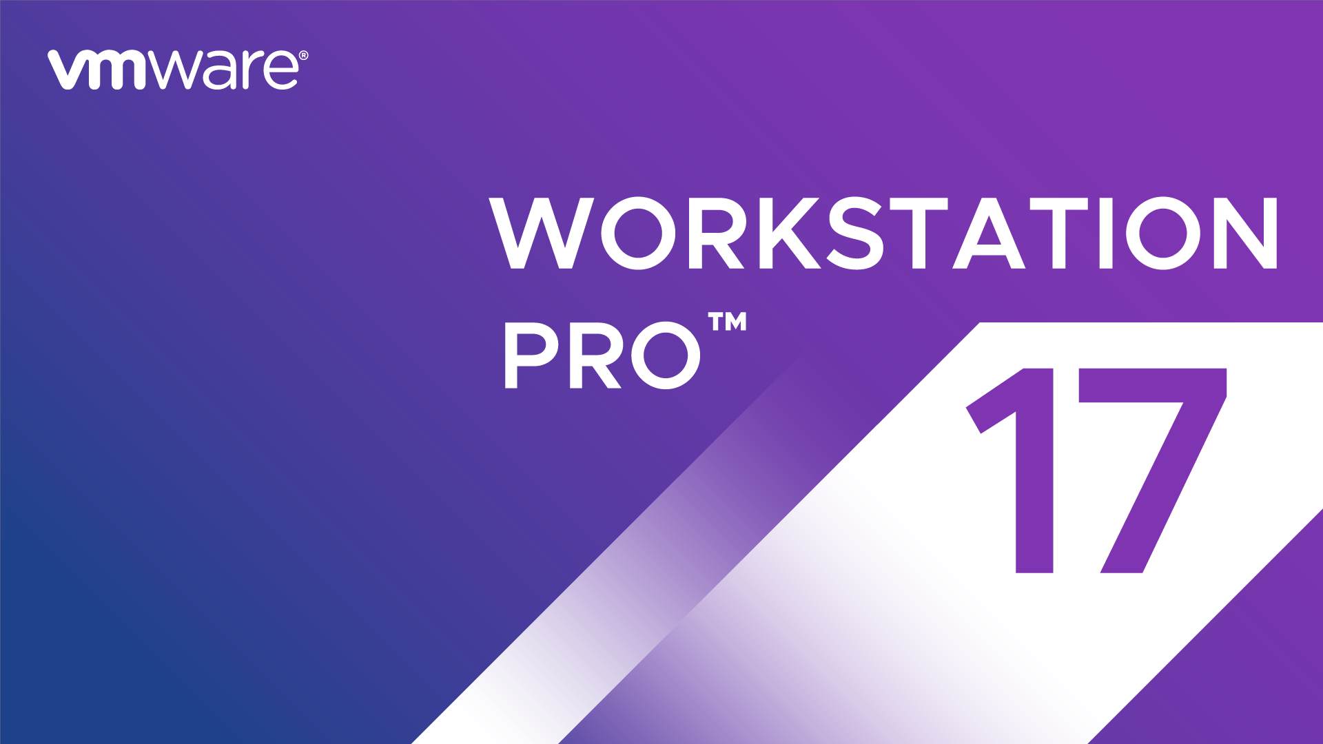 VMware Workstation